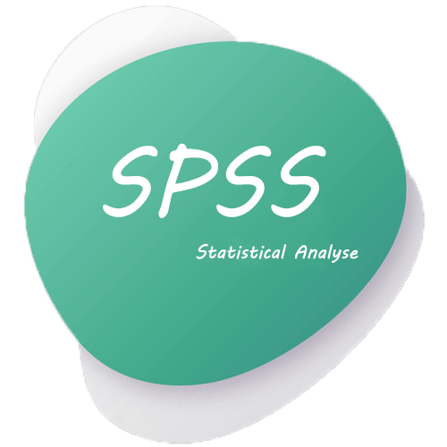 انجام پروژه SPSS